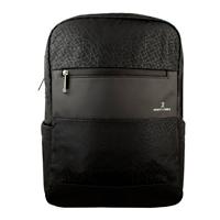 MOCHILA PARA LAPTOP 15.6-17 PULGADAS PERFECT CHOICE PHENIX  NEGRO MOCHILA PARA LAPTOP 15.6-17 PULGADAS PERFECT CHOICE PHENIX  NEGRO